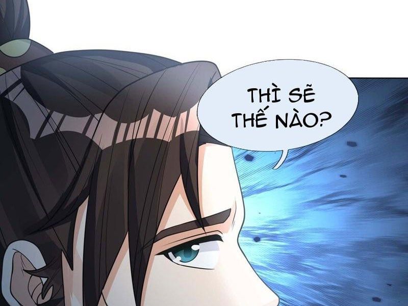 đọc truyện Thu Triệu Vạn Đồ Đệ, Vi Sư Vô Địch Thế Gian Chương 73 ảnh 24 tại Thiên Thai Truyện