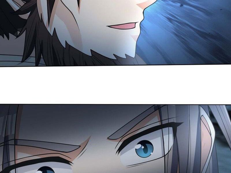 đọc truyện Thu Triệu Vạn Đồ Đệ, Vi Sư Vô Địch Thế Gian Chương 73 ảnh 25 tại Thiên Thai Truyện