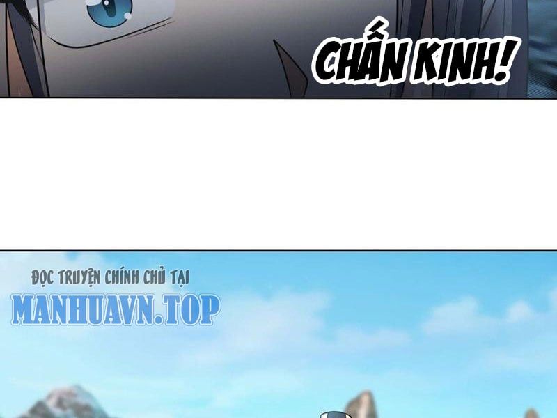 đọc truyện Thu Triệu Vạn Đồ Đệ, Vi Sư Vô Địch Thế Gian Chương 73 ảnh 26 tại Thiên Thai Truyện