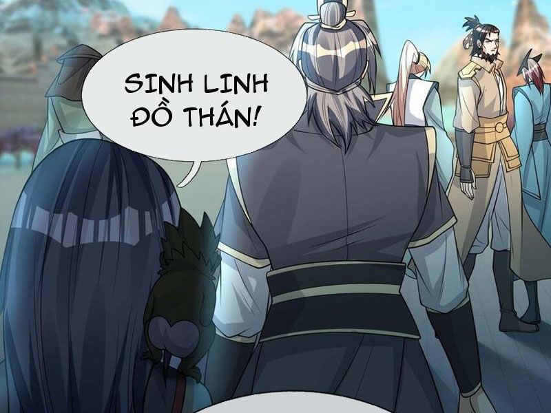 đọc truyện Thu Triệu Vạn Đồ Đệ, Vi Sư Vô Địch Thế Gian Chương 73 ảnh 27 tại Thiên Thai Truyện