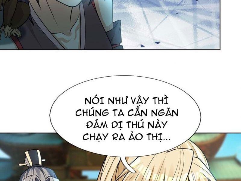 đọc truyện Thu Triệu Vạn Đồ Đệ, Vi Sư Vô Địch Thế Gian Chương 73 ảnh 29 tại Thiên Thai Truyện