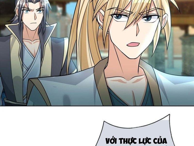 đọc truyện Thu Triệu Vạn Đồ Đệ, Vi Sư Vô Địch Thế Gian Chương 73 ảnh 30 tại Thiên Thai Truyện