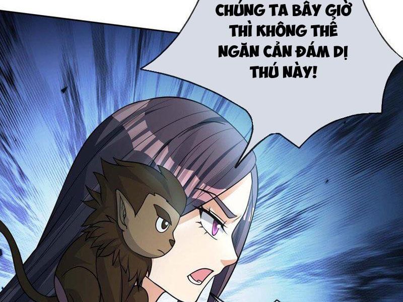 đọc truyện Thu Triệu Vạn Đồ Đệ, Vi Sư Vô Địch Thế Gian Chương 73 ảnh 31 tại Thiên Thai Truyện