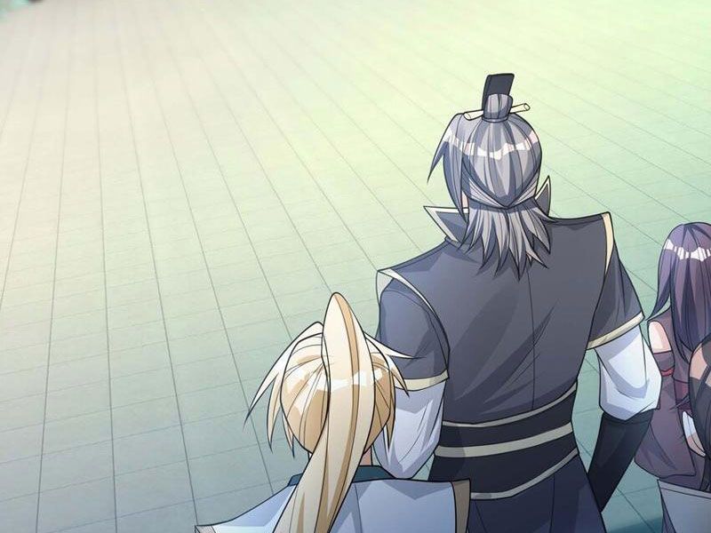 đọc truyện Thu Triệu Vạn Đồ Đệ, Vi Sư Vô Địch Thế Gian Chương 73 ảnh 5 tại Thiên Thai Truyện