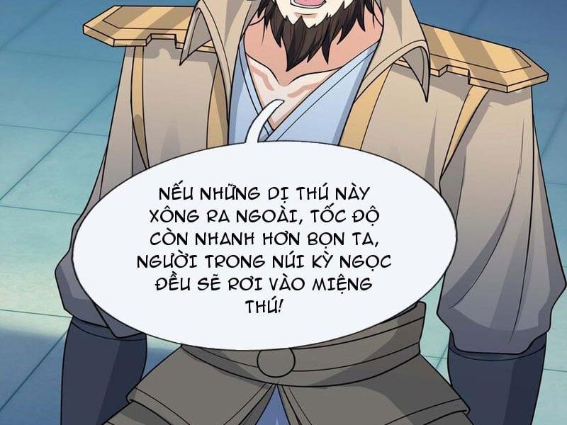 đọc truyện Thu Triệu Vạn Đồ Đệ, Vi Sư Vô Địch Thế Gian Chương 73 ảnh 34 tại Thiên Thai Truyện