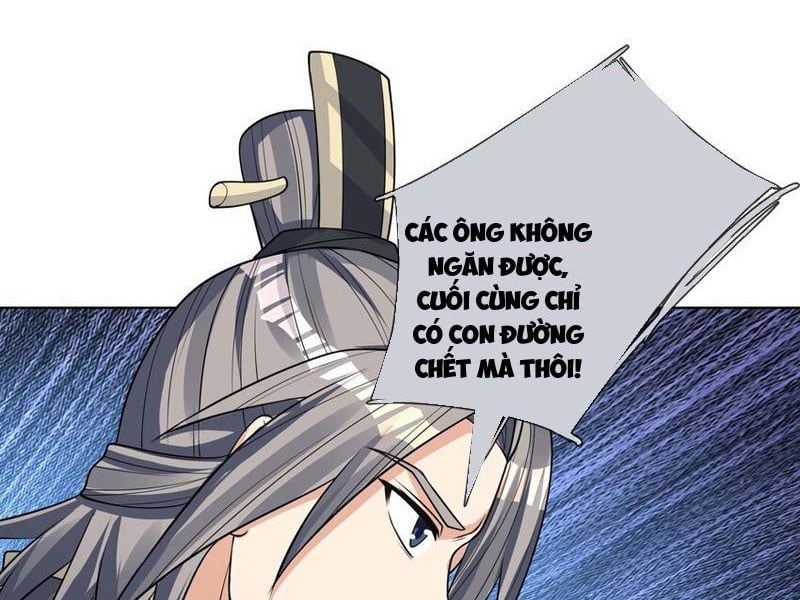 đọc truyện Thu Triệu Vạn Đồ Đệ, Vi Sư Vô Địch Thế Gian Chương 73 ảnh 39 tại Thiên Thai Truyện