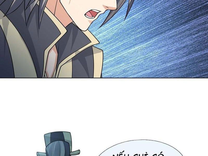 đọc truyện Thu Triệu Vạn Đồ Đệ, Vi Sư Vô Địch Thế Gian Chương 73 ảnh 40 tại Thiên Thai Truyện