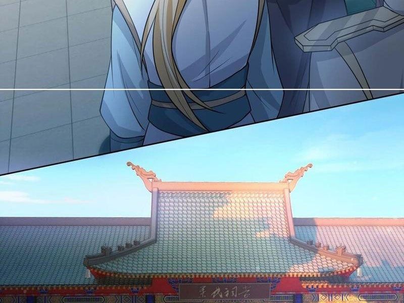 đọc truyện Thu Triệu Vạn Đồ Đệ, Vi Sư Vô Địch Thế Gian Chương 73 ảnh 6 tại Thiên Thai Truyện