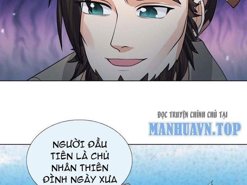 đọc truyện Thu Triệu Vạn Đồ Đệ, Vi Sư Vô Địch Thế Gian Chương 73 ảnh 43 tại Thiên Thai Truyện