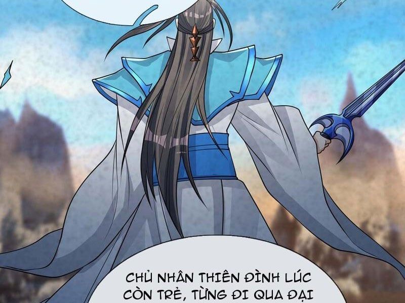 đọc truyện Thu Triệu Vạn Đồ Đệ, Vi Sư Vô Địch Thế Gian Chương 73 ảnh 44 tại Thiên Thai Truyện