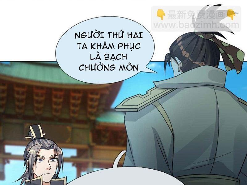 đọc truyện Thu Triệu Vạn Đồ Đệ, Vi Sư Vô Địch Thế Gian Chương 73 ảnh 47 tại Thiên Thai Truyện