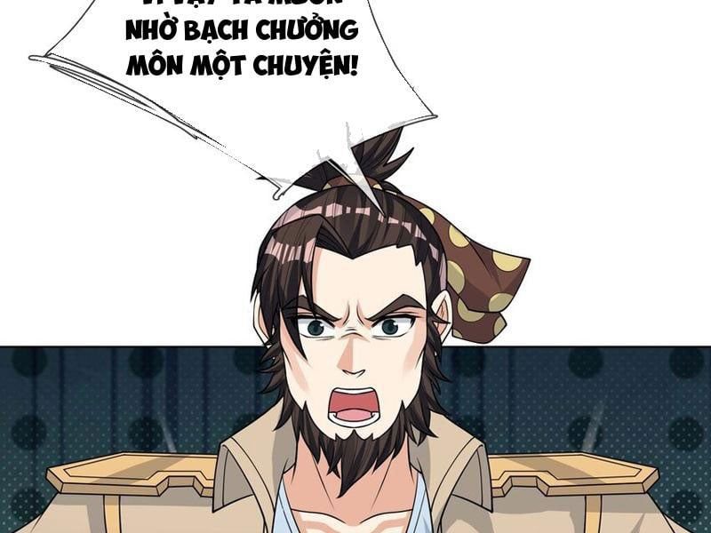 đọc truyện Thu Triệu Vạn Đồ Đệ, Vi Sư Vô Địch Thế Gian Chương 73 ảnh 49 tại Thiên Thai Truyện