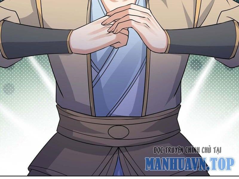 đọc truyện Thu Triệu Vạn Đồ Đệ, Vi Sư Vô Địch Thế Gian Chương 73 ảnh 50 tại Thiên Thai Truyện