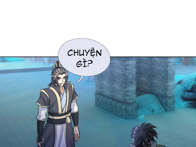 đọc truyện Thu Triệu Vạn Đồ Đệ, Vi Sư Vô Địch Thế Gian Chương 73 ảnh 51 tại Thiên Thai Truyện