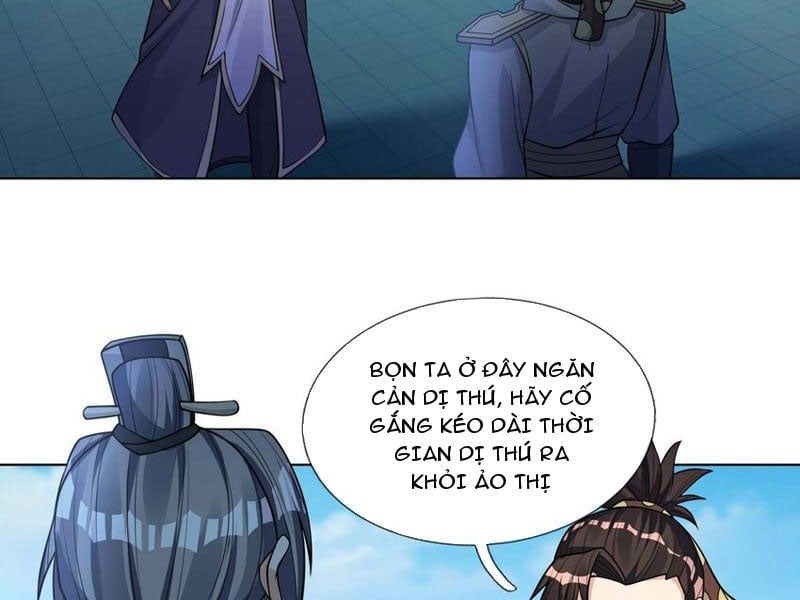 đọc truyện Thu Triệu Vạn Đồ Đệ, Vi Sư Vô Địch Thế Gian Chương 73 ảnh 52 tại Thiên Thai Truyện