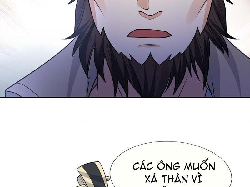 đọc truyện Thu Triệu Vạn Đồ Đệ, Vi Sư Vô Địch Thế Gian Chương 73 ảnh 55 tại Thiên Thai Truyện