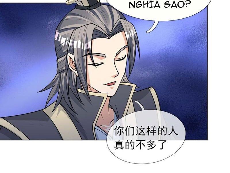 đọc truyện Thu Triệu Vạn Đồ Đệ, Vi Sư Vô Địch Thế Gian Chương 73 ảnh 56 tại Thiên Thai Truyện