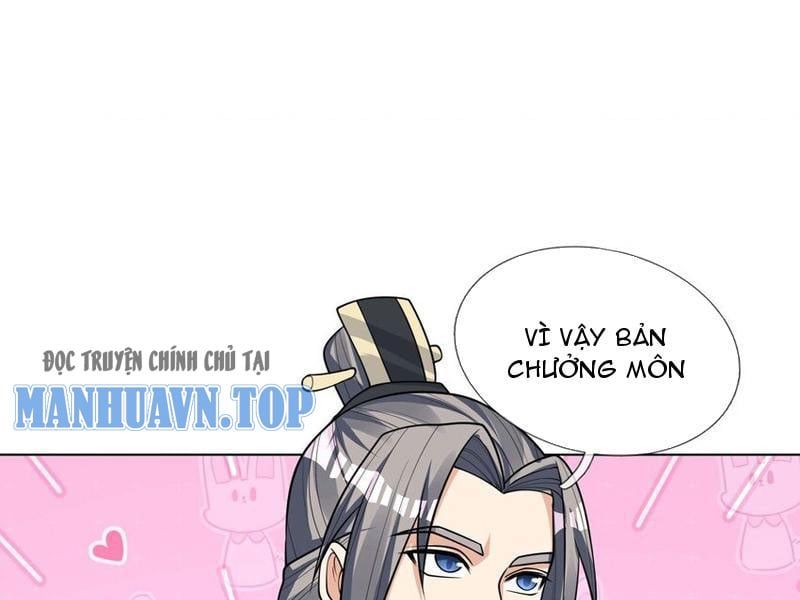 đọc truyện Thu Triệu Vạn Đồ Đệ, Vi Sư Vô Địch Thế Gian Chương 73 ảnh 57 tại Thiên Thai Truyện