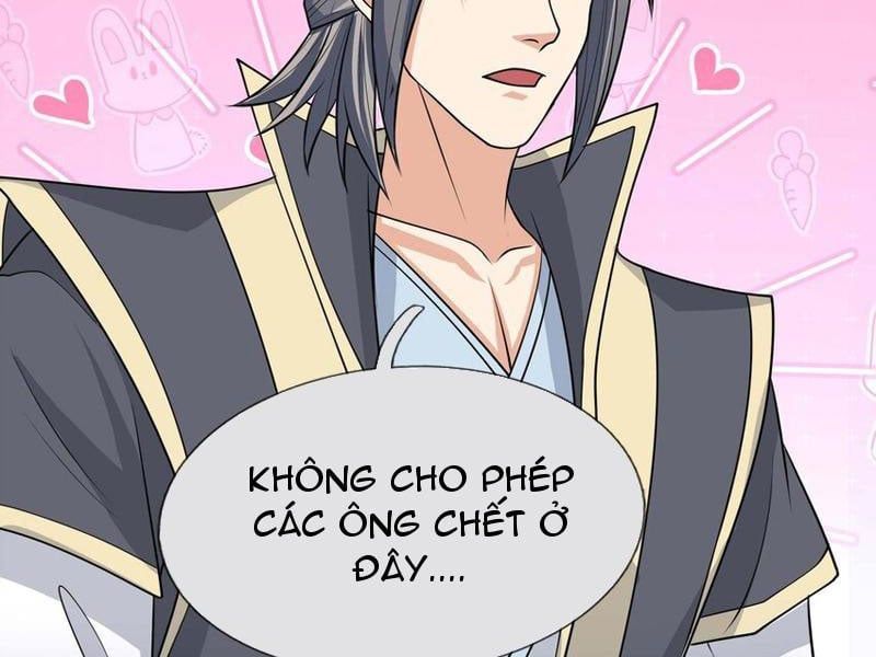 đọc truyện Thu Triệu Vạn Đồ Đệ, Vi Sư Vô Địch Thế Gian Chương 73 ảnh 58 tại Thiên Thai Truyện