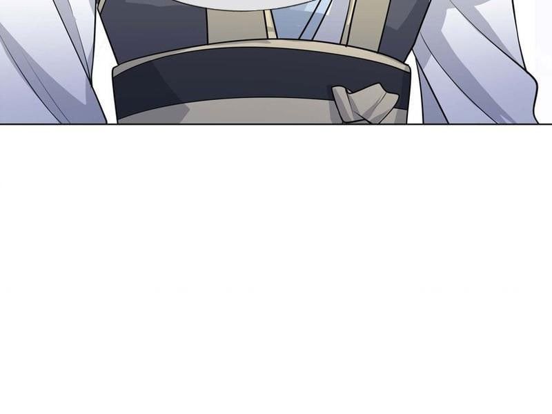 đọc truyện Thu Triệu Vạn Đồ Đệ, Vi Sư Vô Địch Thế Gian Chương 73 ảnh 59 tại Thiên Thai Truyện