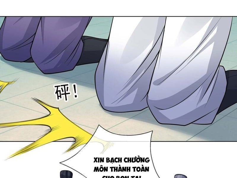 đọc truyện Thu Triệu Vạn Đồ Đệ, Vi Sư Vô Địch Thế Gian Chương 73 ảnh 60 tại Thiên Thai Truyện