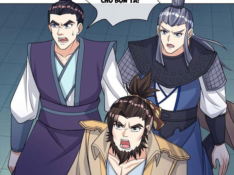 đọc truyện Thu Triệu Vạn Đồ Đệ, Vi Sư Vô Địch Thế Gian Chương 73 ảnh 61 tại Thiên Thai Truyện