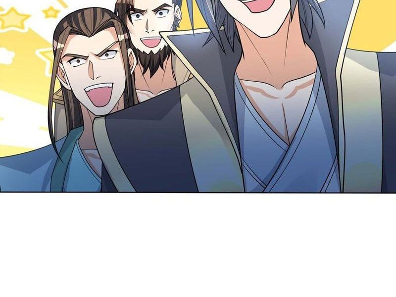 đọc truyện Thu Triệu Vạn Đồ Đệ, Vi Sư Vô Địch Thế Gian Chương 73 ảnh 8 tại Thiên Thai Truyện