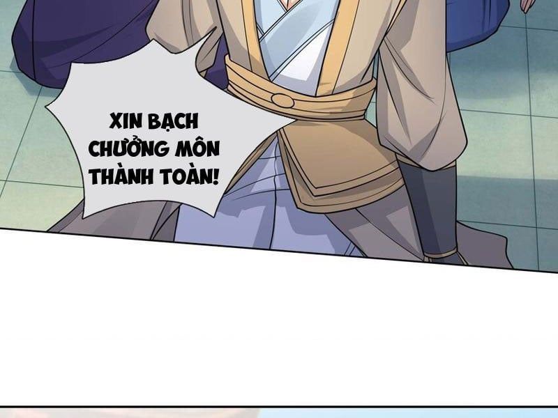 đọc truyện Thu Triệu Vạn Đồ Đệ, Vi Sư Vô Địch Thế Gian Chương 73 ảnh 62 tại Thiên Thai Truyện