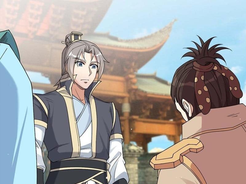 đọc truyện Thu Triệu Vạn Đồ Đệ, Vi Sư Vô Địch Thế Gian Chương 73 ảnh 63 tại Thiên Thai Truyện