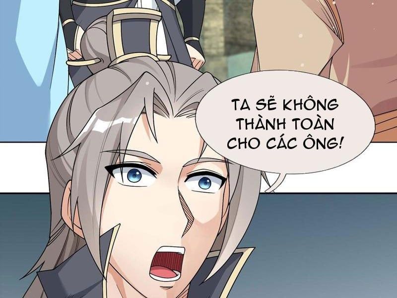 đọc truyện Thu Triệu Vạn Đồ Đệ, Vi Sư Vô Địch Thế Gian Chương 73 ảnh 64 tại Thiên Thai Truyện