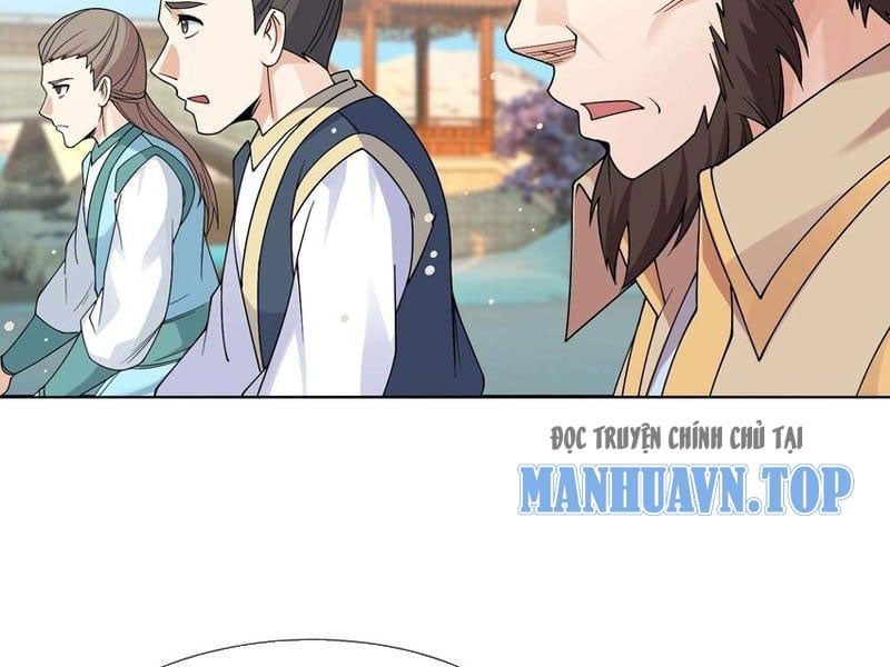 đọc truyện Thu Triệu Vạn Đồ Đệ, Vi Sư Vô Địch Thế Gian Chương 73 ảnh 66 tại Thiên Thai Truyện