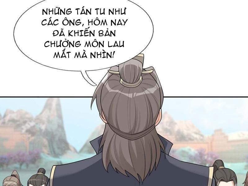 đọc truyện Thu Triệu Vạn Đồ Đệ, Vi Sư Vô Địch Thế Gian Chương 73 ảnh 67 tại Thiên Thai Truyện