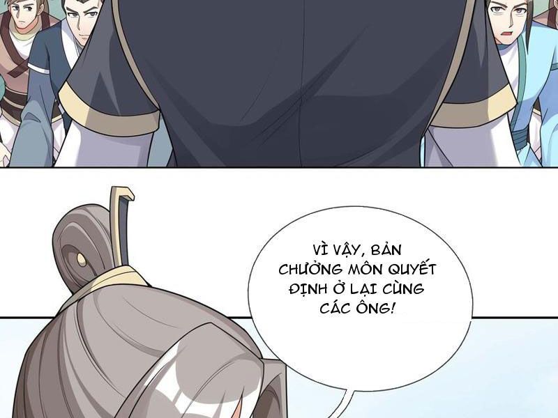 đọc truyện Thu Triệu Vạn Đồ Đệ, Vi Sư Vô Địch Thế Gian Chương 73 ảnh 68 tại Thiên Thai Truyện