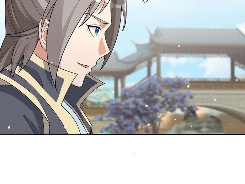 đọc truyện Thu Triệu Vạn Đồ Đệ, Vi Sư Vô Địch Thế Gian Chương 73 ảnh 69 tại Thiên Thai Truyện