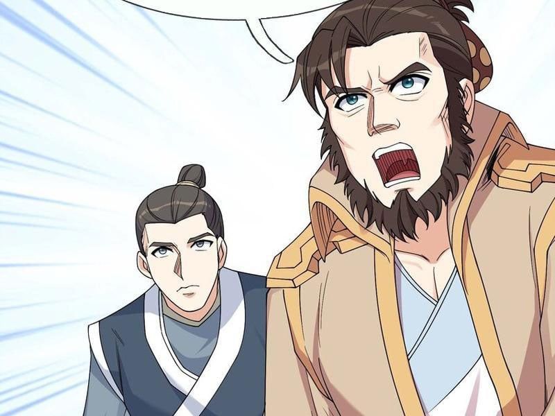 đọc truyện Thu Triệu Vạn Đồ Đệ, Vi Sư Vô Địch Thế Gian Chương 73 ảnh 71 tại Thiên Thai Truyện