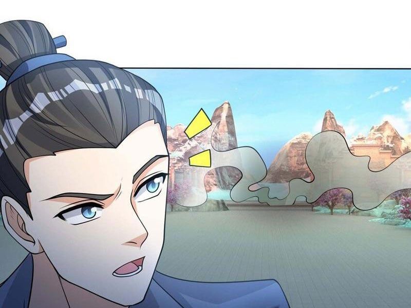 đọc truyện Thu Triệu Vạn Đồ Đệ, Vi Sư Vô Địch Thế Gian Chương 73 ảnh 9 tại Thiên Thai Truyện