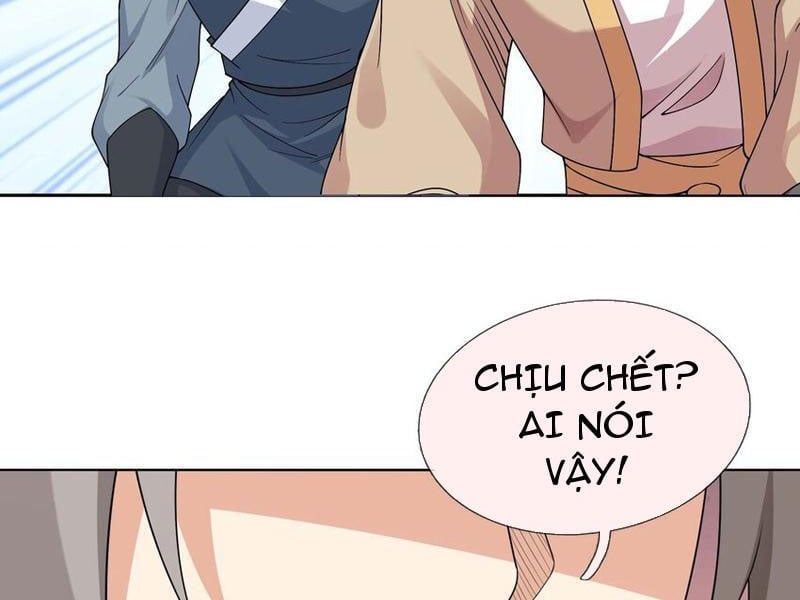 đọc truyện Thu Triệu Vạn Đồ Đệ, Vi Sư Vô Địch Thế Gian Chương 73 ảnh 72 tại Thiên Thai Truyện