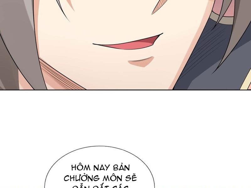 đọc truyện Thu Triệu Vạn Đồ Đệ, Vi Sư Vô Địch Thế Gian Chương 73 ảnh 73 tại Thiên Thai Truyện