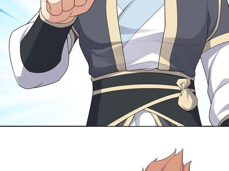 đọc truyện Thu Triệu Vạn Đồ Đệ, Vi Sư Vô Địch Thế Gian Chương 73 ảnh 75 tại Thiên Thai Truyện