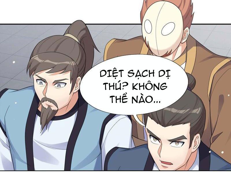 đọc truyện Thu Triệu Vạn Đồ Đệ, Vi Sư Vô Địch Thế Gian Chương 73 ảnh 76 tại Thiên Thai Truyện