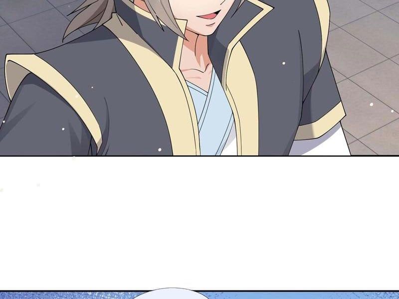 đọc truyện Thu Triệu Vạn Đồ Đệ, Vi Sư Vô Địch Thế Gian Chương 73 ảnh 78 tại Thiên Thai Truyện