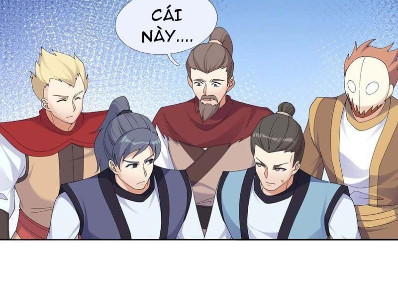 đọc truyện Thu Triệu Vạn Đồ Đệ, Vi Sư Vô Địch Thế Gian Chương 73 ảnh 79 tại Thiên Thai Truyện