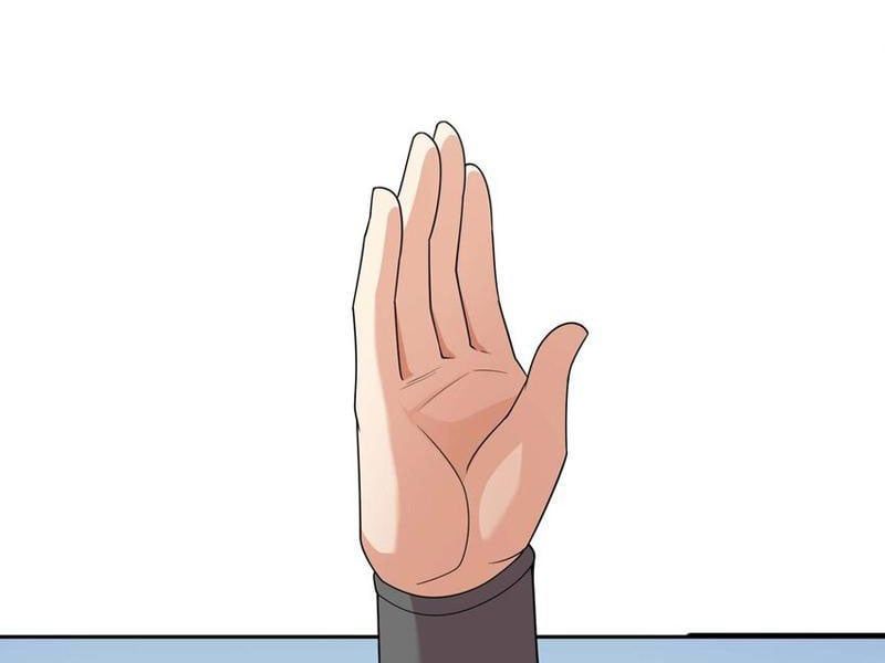 đọc truyện Thu Triệu Vạn Đồ Đệ, Vi Sư Vô Địch Thế Gian Chương 73 ảnh 80 tại Thiên Thai Truyện