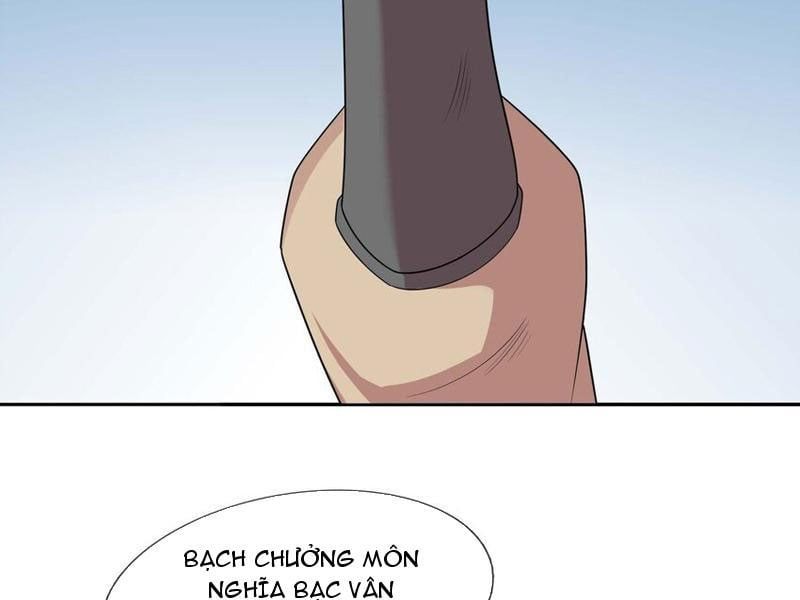 đọc truyện Thu Triệu Vạn Đồ Đệ, Vi Sư Vô Địch Thế Gian Chương 73 ảnh 81 tại Thiên Thai Truyện