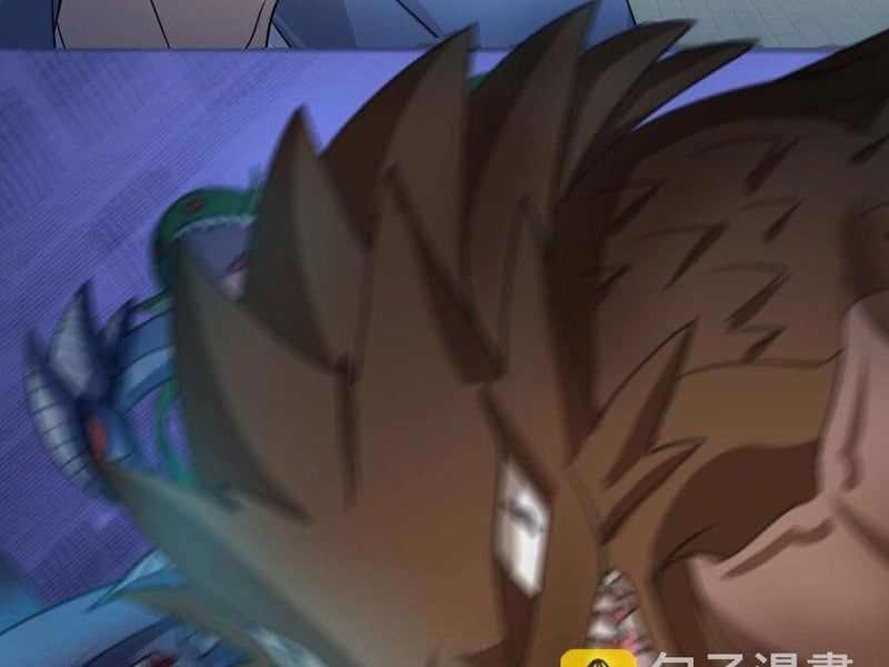 đọc truyện Thu Triệu Vạn Đồ Đệ, Vi Sư Vô Địch Thế Gian Chương 73 ảnh 10 tại Thiên Thai Truyện