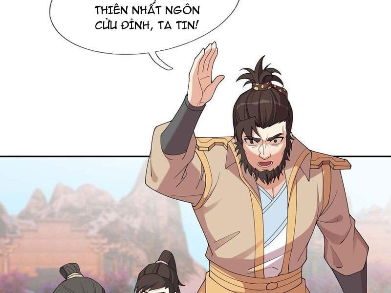 đọc truyện Thu Triệu Vạn Đồ Đệ, Vi Sư Vô Địch Thế Gian Chương 73 ảnh 82 tại Thiên Thai Truyện