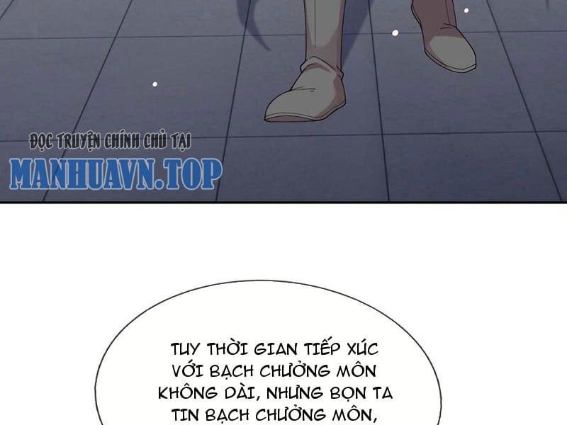 đọc truyện Thu Triệu Vạn Đồ Đệ, Vi Sư Vô Địch Thế Gian Chương 73 ảnh 84 tại Thiên Thai Truyện