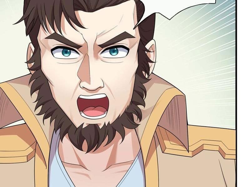 đọc truyện Thu Triệu Vạn Đồ Đệ, Vi Sư Vô Địch Thế Gian Chương 73 ảnh 87 tại Thiên Thai Truyện