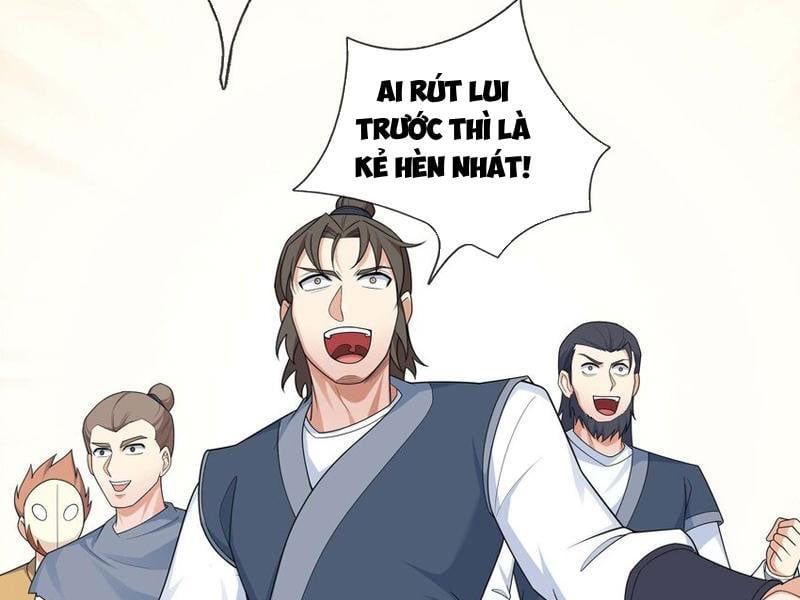 đọc truyện Thu Triệu Vạn Đồ Đệ, Vi Sư Vô Địch Thế Gian Chương 73 ảnh 89 tại Thiên Thai Truyện