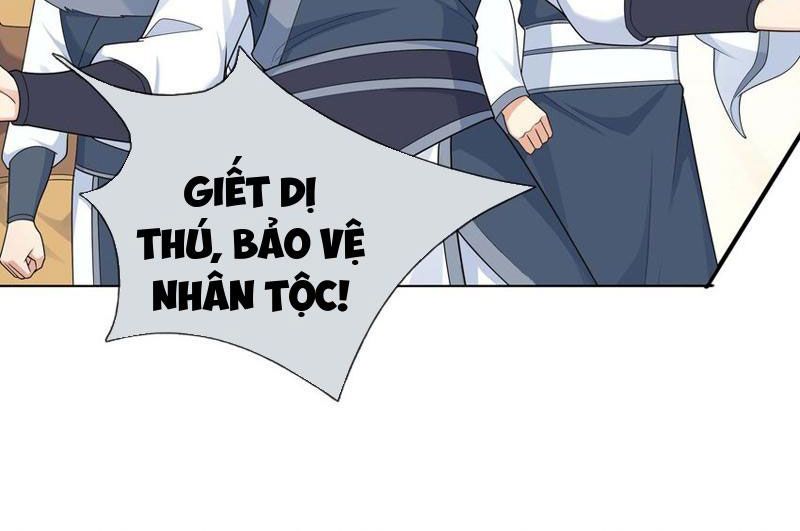 đọc truyện Thu Triệu Vạn Đồ Đệ, Vi Sư Vô Địch Thế Gian Chương 73 ảnh 90 tại Thiên Thai Truyện